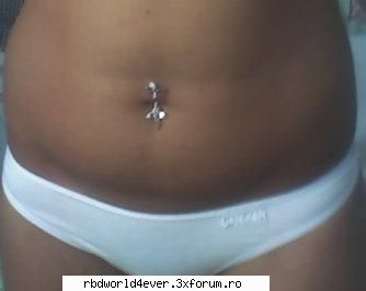 Tatuaje&Piercing - Ali_RBD - Fashion