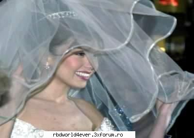 Thalia - **Chris_Pollito** - Muzica