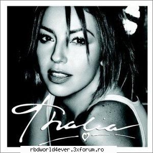 Thalia - **Chris_Pollito** - Muzica
