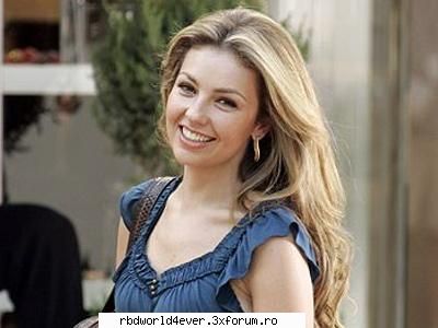 Thalia - **Chris_Pollito** - Muzica