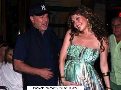 Thalia - **Chris_Pollito** - Muzica