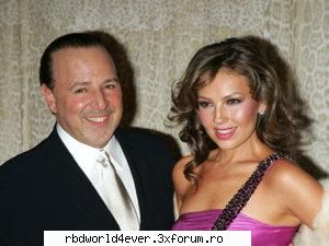 Thalia - **Chris_Pollito** - Muzica