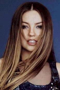 Thalia - bebita_angelita - Muzica