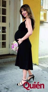 Thalia - bebita_angelita - Muzica