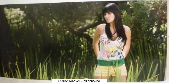 Tinuta zilei - raluca_dragutza52 - Maite
