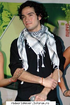 *Tinuta zilei* - raluca_dragutza52 - Poncho