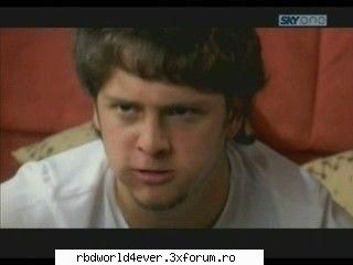 Ucker - raluca_dragutza52 - RBD la Familia
