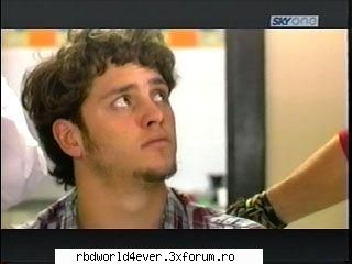 Ucker - raluca_dragutza52 - RBD la Familia