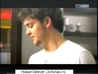 Ucker - raluca_dragutza52 - RBD la Familia