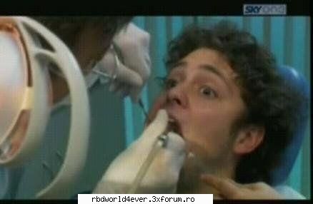 Ucker - raluca_dragutza52 - RBD la Familia