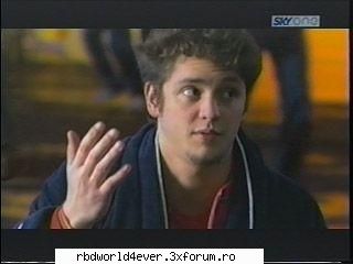 Ucker - raluca_dragutza52 - RBD la Familia