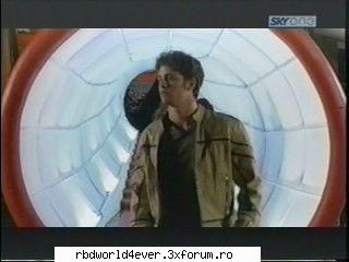 Ucker - raluca_dragutza52 - RBD la Familia