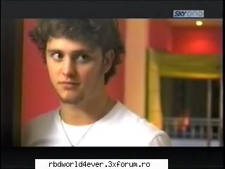Ucker - raluca_dragutza52 - RBD la Familia