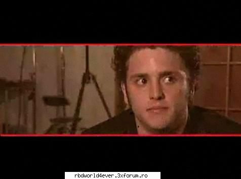 Ucker in People en espanol - anahi_princessa - Christopher