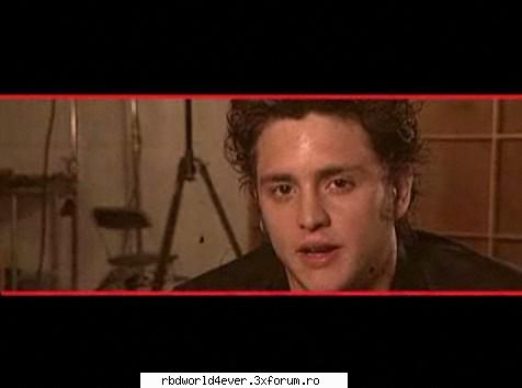 Ucker in People en espanol - anahi_princessa - Christopher