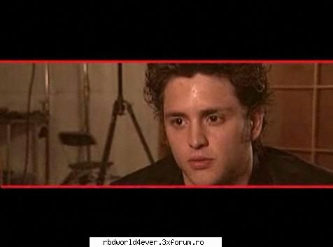 Ucker in People en espanol - anahi_princessa - Christopher