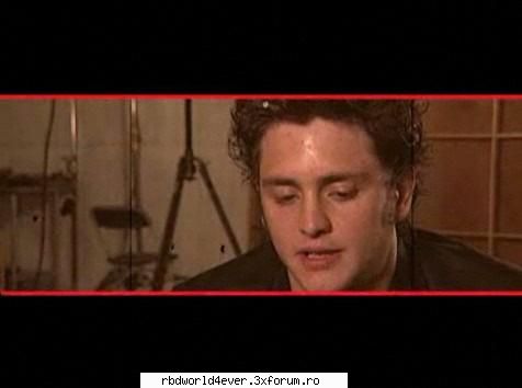 Ucker in People en espanol - anahi_princessa - Christopher