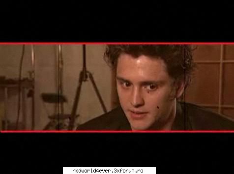 Ucker in People en espanol - anahi_princessa - Christopher