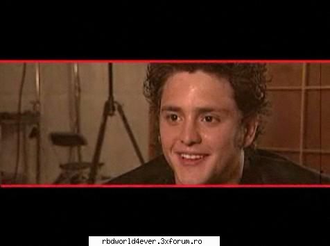 Ucker in People en espanol - anahi_princessa - Christopher