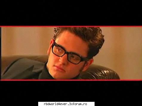 Ucker in People en espanol - anahi_princessa - Christopher