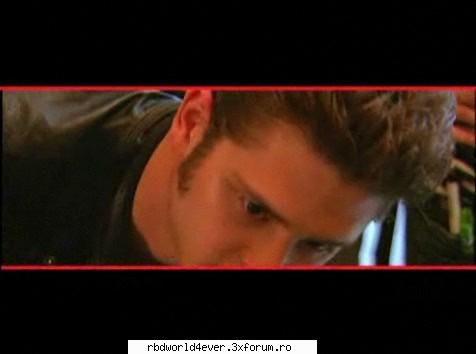 Ucker in People en espanol - anahi_princessa - Christopher
