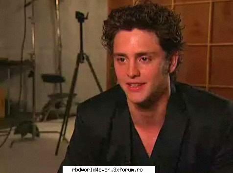Ucker in People en espanol - anahi_princessa - Christopher