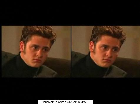Ucker in People en espanol - anahi_princessa - Christopher