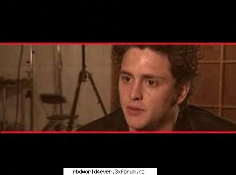 Ucker in People en espanol - anahi_princessa - Christopher