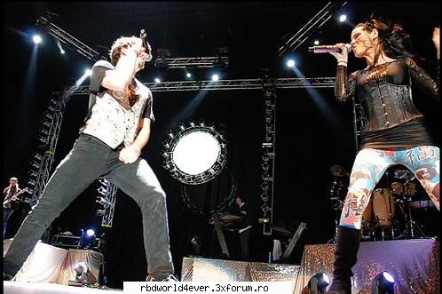 *Uckerroni* - anahi_princessa - Uckerroni