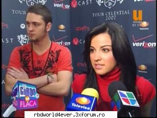 *Uckerroni* - anahi_princessa - Uckerroni