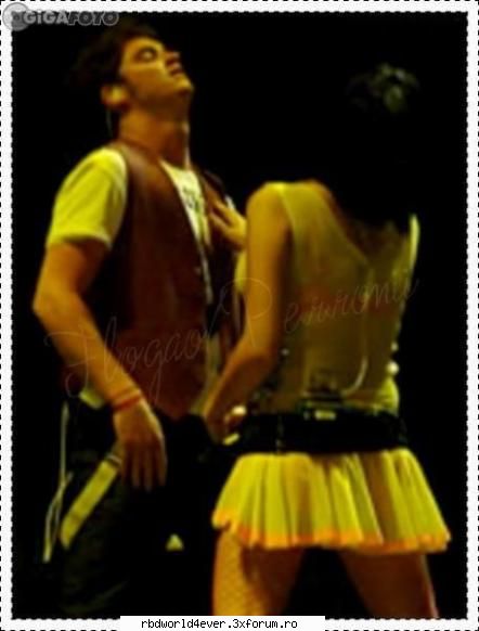 *Uckerroni* - raluca_dragutza52 - Uckerroni