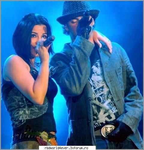 *Uckerroni* - anahi_princessa - Uckerroni