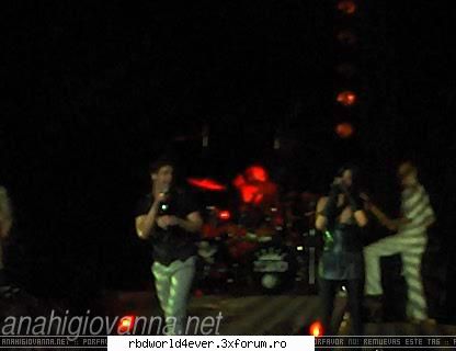*Uckerroni* - anahi_princessa - Uckerroni