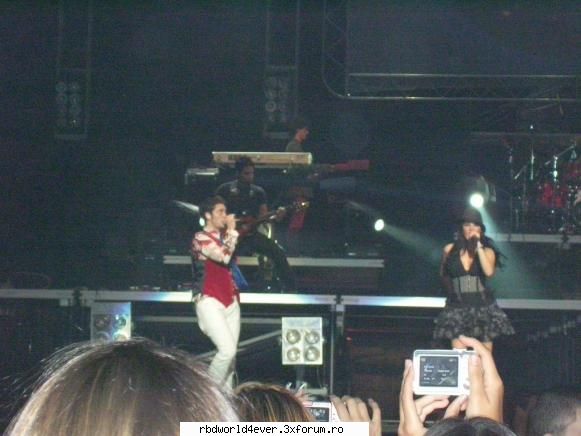 *Uckerroni* - anahi_princessa - Uckerroni