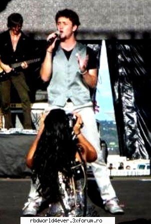 *Uckerroni* - anahi_princessa - Uckerroni