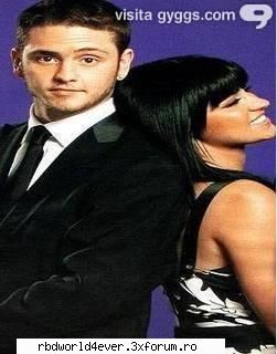 *Uckerroni* - anahi_princessa - Uckerroni