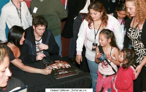 *Uckerroni* - anahi_princessa - Uckerroni