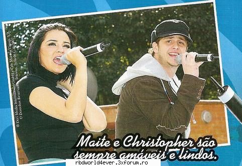 *Uckerroni* - anahi_princessa - Uckerroni