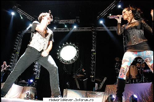 *Uckerroni* - anahi_princessa - Uckerroni