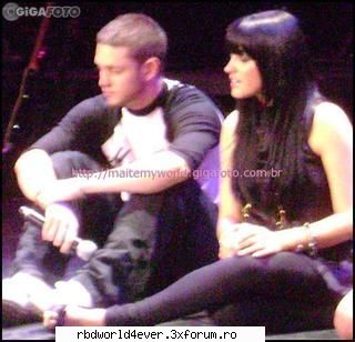 *Uckerroni* - anahi_princessa - Uckerroni