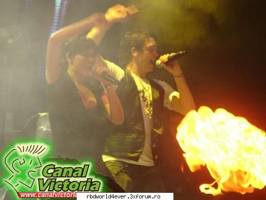 *Uckerroni* - anahi_princessa - Uckerroni