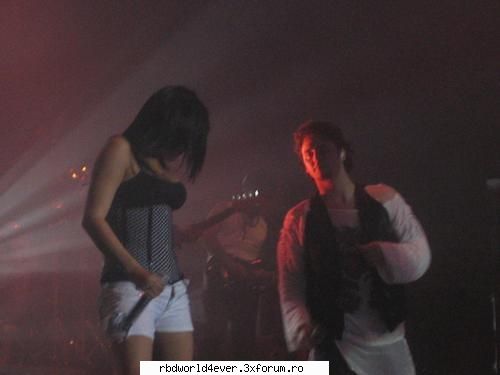 *Uckerroni* - anahi_princessa - Uckerroni
