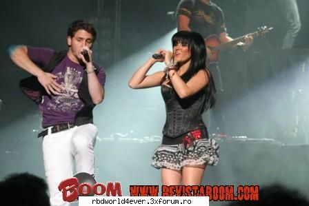*Uckerroni* - anahi_princessa - Uckerroni
