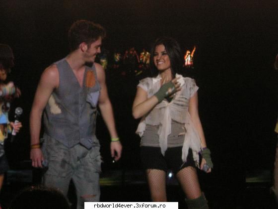 *Uckerroni* - anahi_princessa - Uckerroni