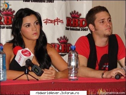 *Uckerroni* - anahi_princessa - Uckerroni