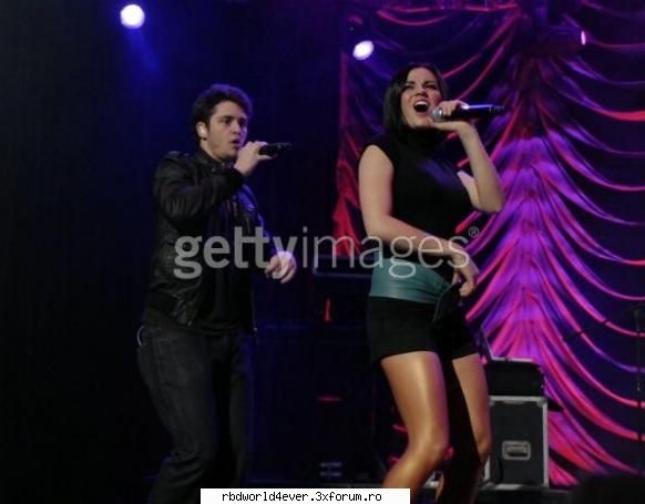*Uckerroni* - anahi_princessa - Uckerroni