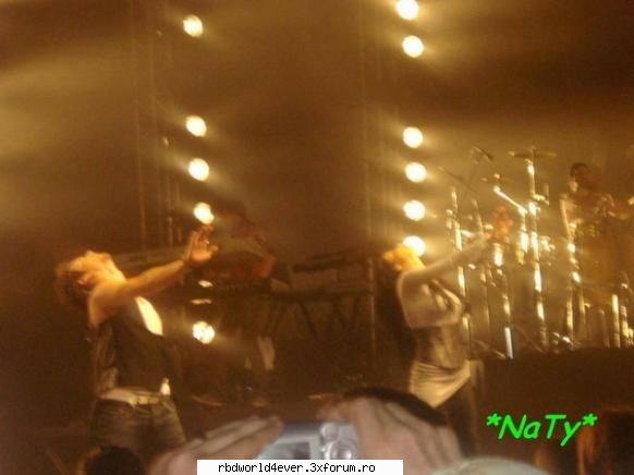 *Uckerroni* - anahi_princessa - Uckerroni