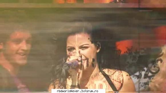 *Uckerroni* - anahi_princessa - Uckerroni