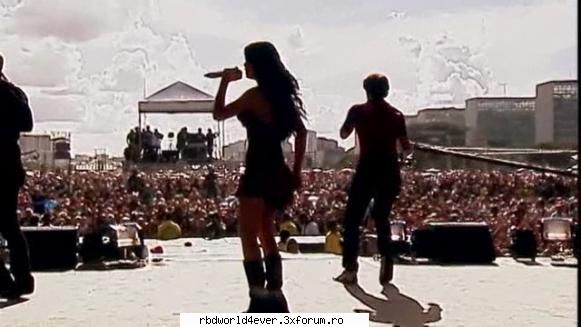 *Uckerroni* - anahi_princessa - Uckerroni