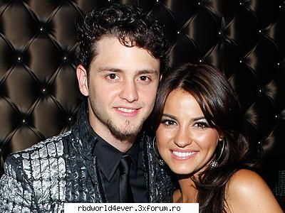 *Uckerroni* - anahi_princessa - Uckerroni